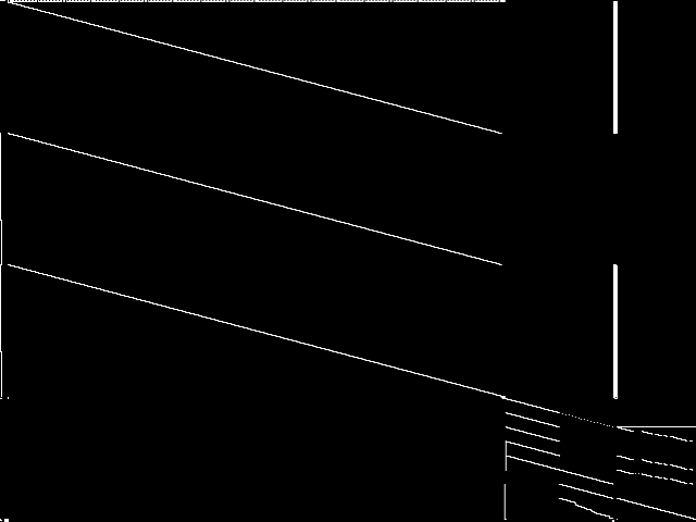 neos-5081619-ganges raw