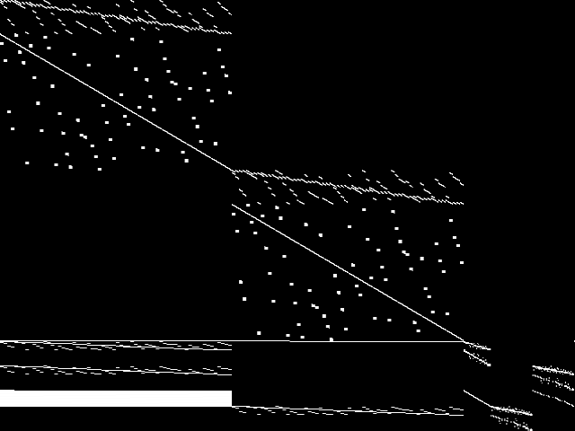 neos-5093327-huahum raw