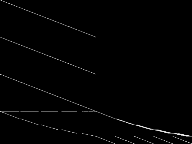 neos-5149806-wieprz raw