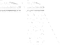 23588 decomposed, zeros are white