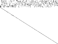 30_70_45_095_100 decomposed, zeros are white