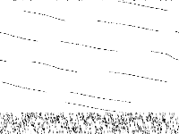30_70_45_095_98 decomposed, zeros are white