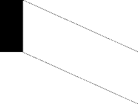 8div-n59k11 decomposed, zeros are white