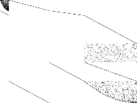 CMS750_4 decomposed, zeros are white