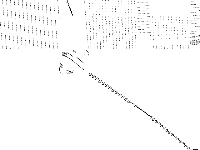 a1c1s1 decomposed, zeros are white