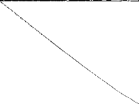 ab51-40-100 decomposed, zeros are white