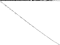 ab71-20-100 decomposed, zeros are white