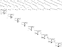 acc-tight2 decomposed, zeros are white