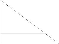 adult-max5features decomposed, zeros are white