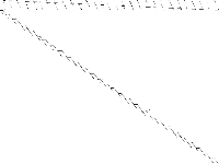 aflow30a decomposed, zeros are white
