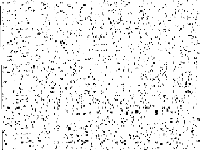 air04 decomposed, zeros are white