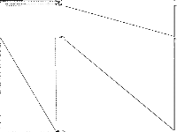 amaze22012-03-15i decomposed, zeros are white