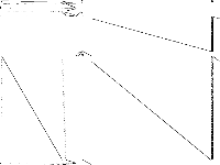 amaze22012-06-28i decomposed, zeros are white