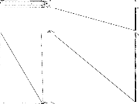 amaze22012-07-04i decomposed, zeros are white