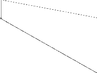 app1-2 decomposed, zeros are white