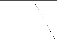 app2-2 decomposed, zeros are white