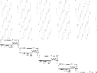 app3 decomposed, zeros are white