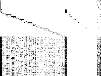 atlanta-ip decomposed, zeros are white