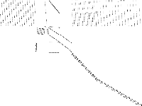 b2c1s1 decomposed, zeros are white