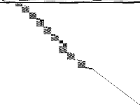 bab1 decomposed, zeros are white