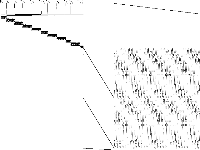 bab5 decomposed, zeros are white