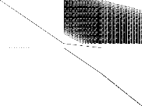 bc1 decomposed, zeros are white