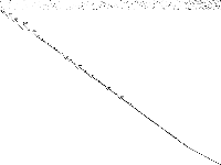 beasleyC2 decomposed, zeros are white