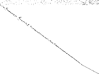 beasleyC3 decomposed, zeros are white