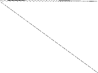 berlin decomposed, zeros are white