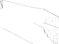 berlin_5_8_0 decomposed, zeros are white