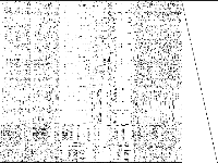 biella1 decomposed, zeros are white