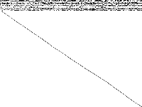 blp-ic97 decomposed, zeros are white