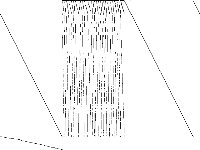 bmocbd2 decomposed, zeros are white