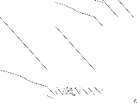 bmoipr2 decomposed, zeros are white