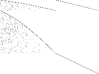 bnatt500 decomposed, zeros are white