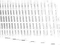 bppc4-08 decomposed, zeros are white