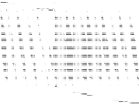bppc8-09 decomposed, zeros are white