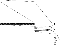 brazil3 decomposed, zeros are white