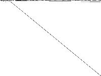 cbs-cta decomposed, zeros are white
