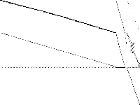 cmflsp40-24-10-7 decomposed, zeros are white