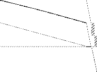 cmflsp40-36-2-10 decomposed, zeros are white