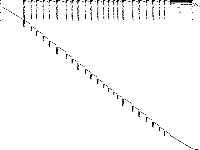 comp07-2idx decomposed, zeros are white