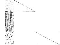 comp12-2idx decomposed, zeros are white