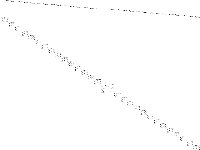 control30-3-2-3 decomposed, zeros are white