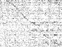core2536-691 decomposed, zeros are white