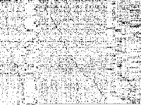 core4284-1064 decomposed, zeros are white