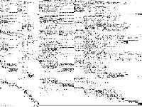 core4872-1529 decomposed, zeros are white