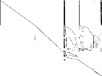 cryptanalysiskb128n5obj14 decomposed, zeros are white