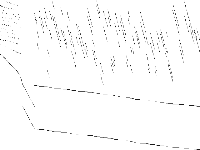 csched010 decomposed, zeros are white