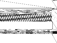 dano3_3 decomposed, zeros are white